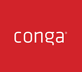 Conga