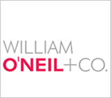 William O'Neil